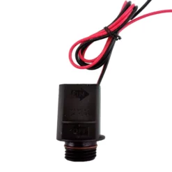 Solenoide Compatible Rain Bird 9v D.c.