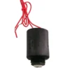 Solenoide Irritrol 24v