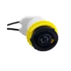 Solenoide Para Electroválvulas Rpe 24v Ac