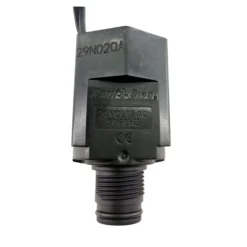 Solenoide Rain Bird 24v Serie Hv