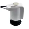 Solenoide Rpe 24v Ac Na (normalmente Abierto)