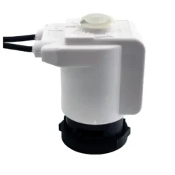 Solenoide Rpe 24v Ac Na (normalmente Abierto)