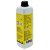Solupioj (500 Ml) - Producto Biodegradable - Previene Los Parásitos Externos Como Piojillo, Ácaro Rojo, Garrapatas