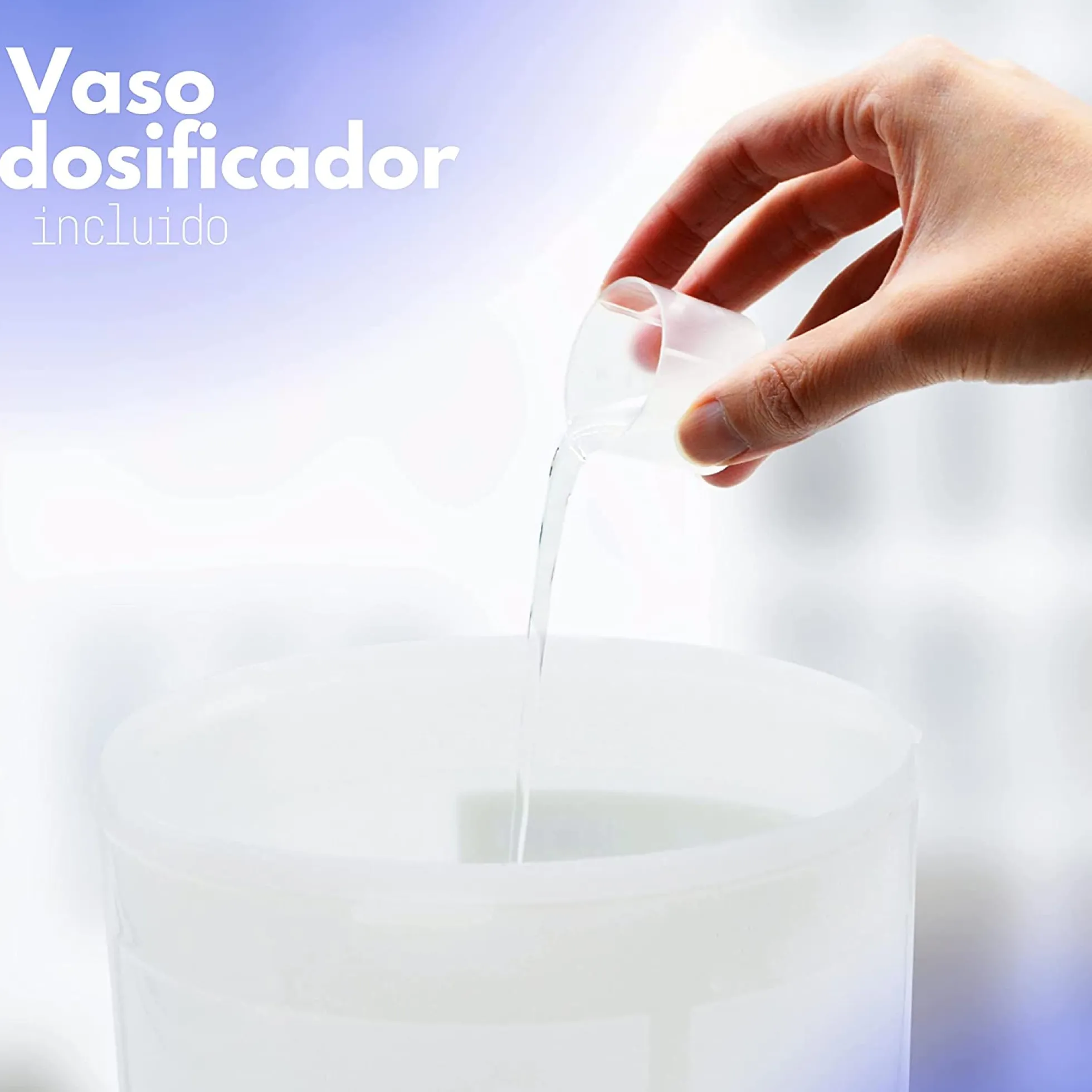 SoluStress - Apoyo nutricional a los animales después de viajes y otras situaciones de estrés - Producto 100 % natural