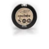 Sombra De Ojos Beige Mate PuroBio 2.5 gr