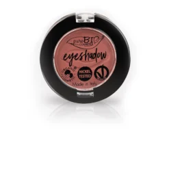 Sombra De Ojos Marsala 13 PuroBio 2.5 gr