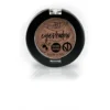 Sombra De Ojos Rosa Antiguo PuroBio 2.5 gr