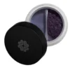 Sombra mineral deep purple Lily Lolo 2.5g