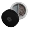 Sombra mineral gunmetal Lily Lolo 1.8g