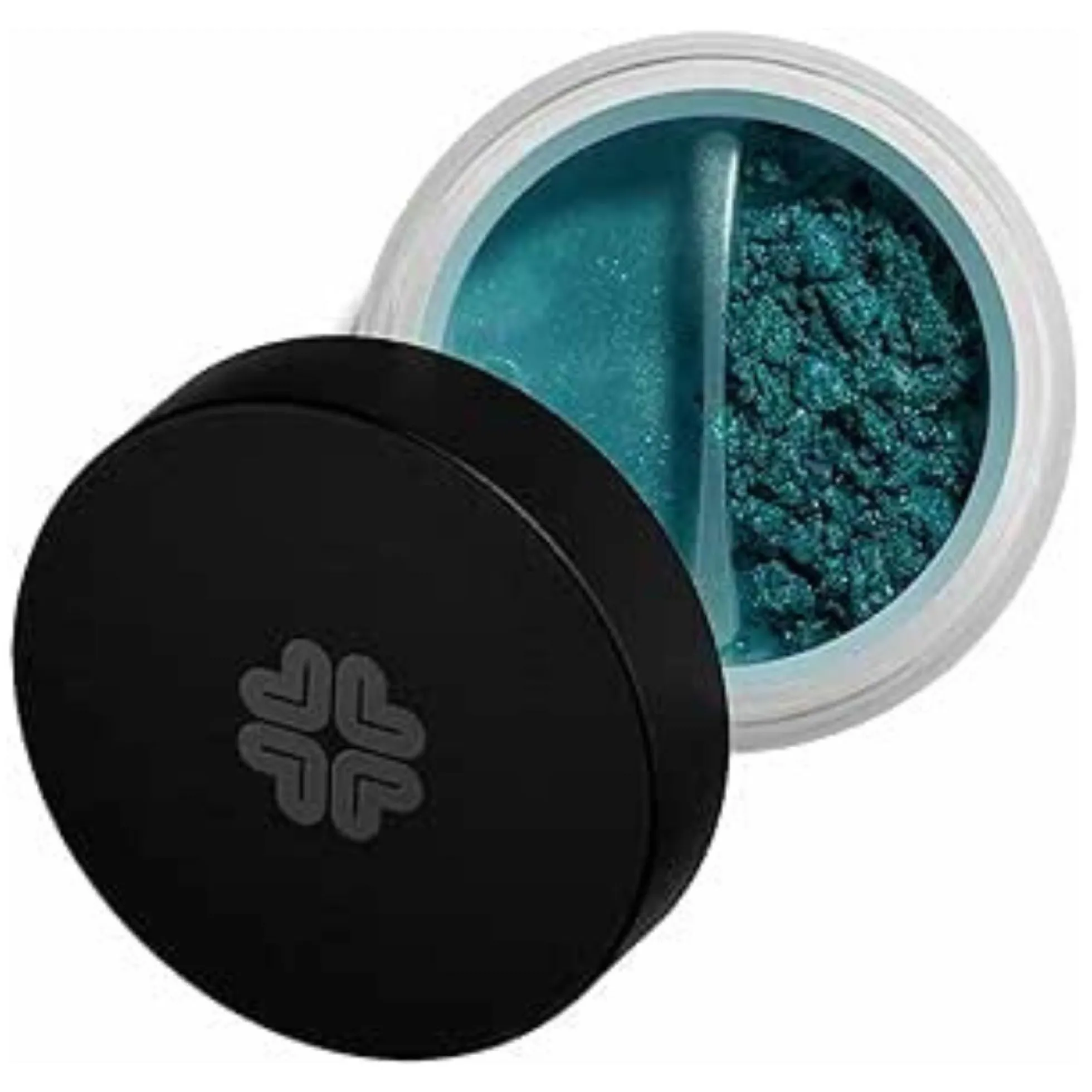 Sombra mineral - Pixie Sparkle, Lily Lolo 3,5 g