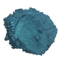 Sombra mineral - Pixie Sparkle, Lily Lolo 3,5 g