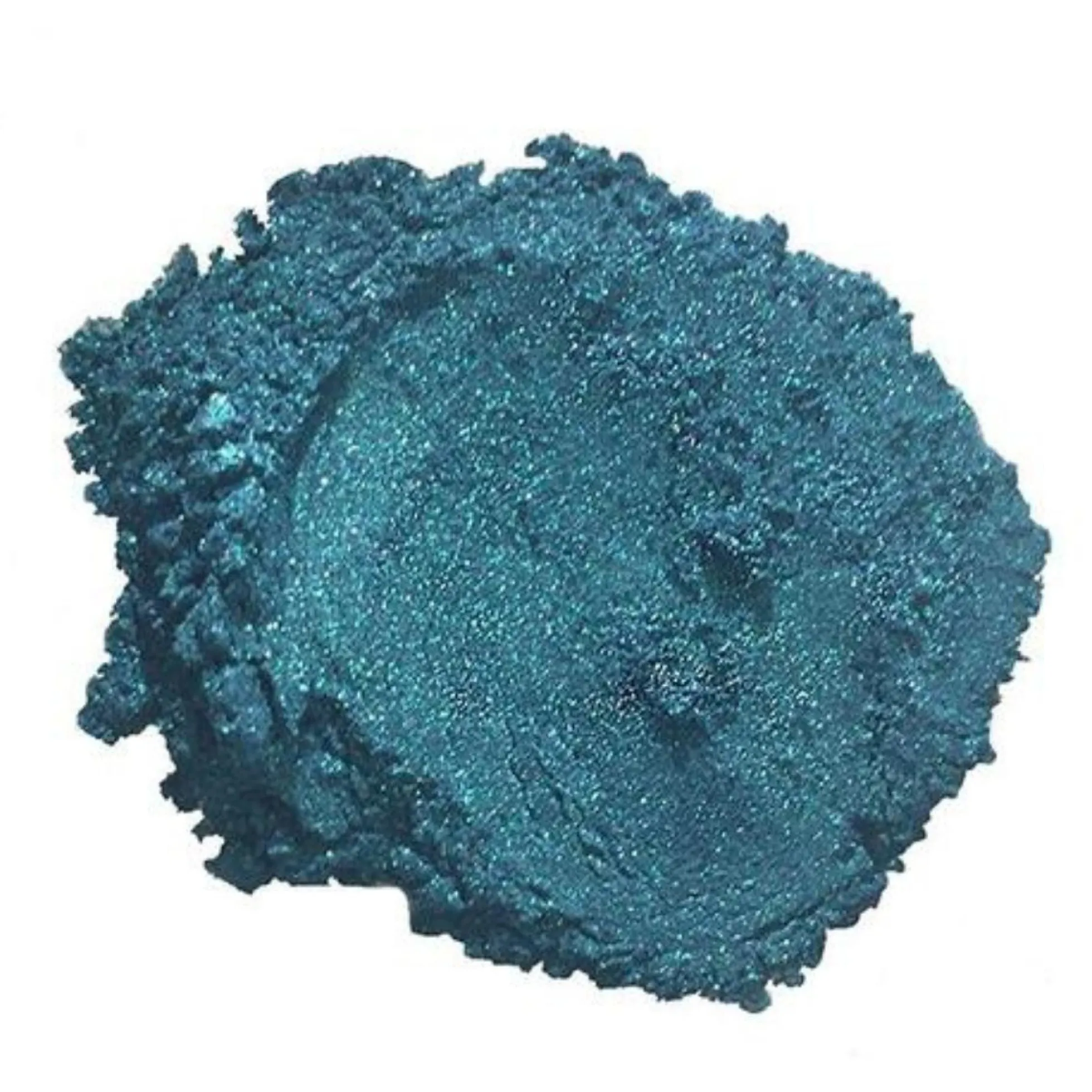 Sombra mineral - Pixie Sparkle, Lily Lolo 3,5 g