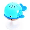 Sonajero Adhesivo-3u Stay-put Hape