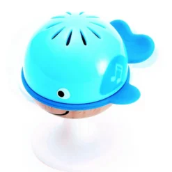 Sonajero Adhesivo-3u Stay-put Hape