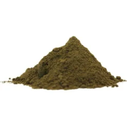Sonrisa de Diez (Ascophyllum Nodosum BIO) Puromenu