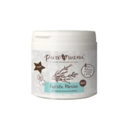 Sonrisa de Diez (Ascophyllum Nodosum BIO) Puromenu