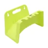 Soporte Manguera Pared R43