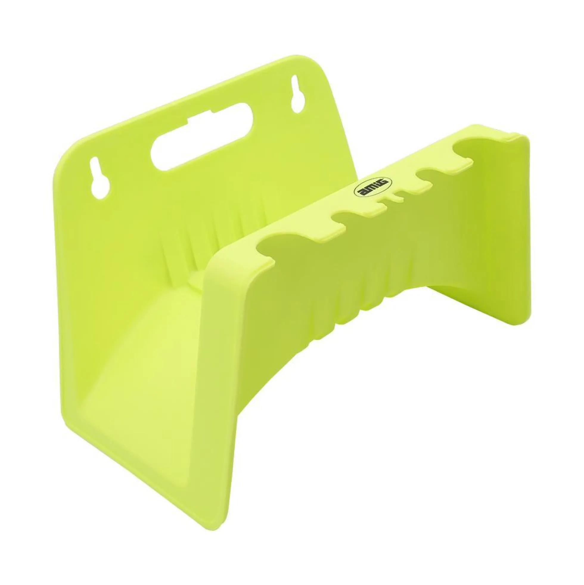 Soporte Manguera Pared R43
