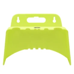 Soporte Manguera Pared R43