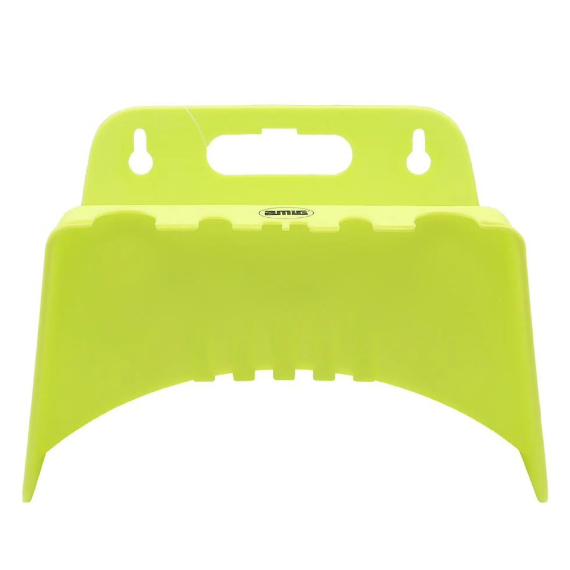 Soporte Manguera Pared R43