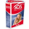 S.O.S Active 3x60 ml Tongil