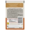 Soup Royale Salmón GOURMET 45g