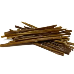Spaguetti de Cerdo Puromenu 100g