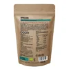 Spirulina Bio En Polvo 150g - Orgánica Superfoods