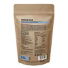 Spirulina Blue Bio En Polvo 100g