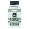 Sport Live B-complex 90 Caps