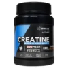 Sport Live 100% Creatine Monohydrate 200 Mesh 500 Gr Neutro