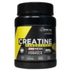 Sport Live 100% Creatine Monohydrate 200 Mesh 500 Gr Limón