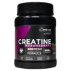 Sport Live 100% Creatine Monohydrate 200 Mesh 500 Gr Frutas Del Bosque