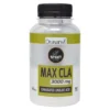 Sport Live Max Cla 90 Perlas