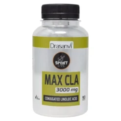 Sport Live Max Cla 90 Perlas