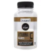 Sport Live Vitamina C 90 Caps