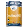 Sports Creatina Hcl - 200g - Creatinas - Haya Labs
