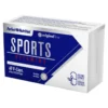 Sport Vitamins 60 Caps