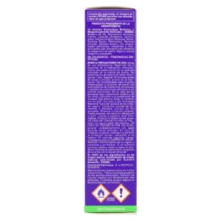 Spray Aereo Sueño Reparador Con 12 Aceites Esenciales 75 ml Puressentiel