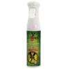 Spray Ambiente Antimosquitos Zeropick 250ml