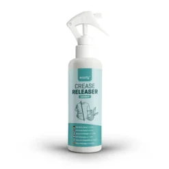 Spray Antiarrugas Coco - Eco:fy - 250 Ml