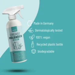 Spray Antiarrugas Coco - Eco:fy - 250 Ml