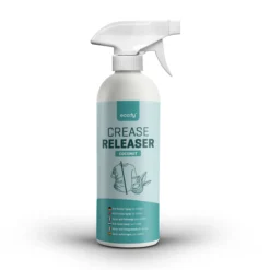 Spray Antiarrugas Coco - Eco:fy - 500 Ml