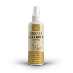 Spray Antiarrugas Vainilla - Eco:fy - 125 Ml