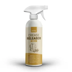 Spray Antiarrugas Vainilla - Eco:fy - 500 Ml