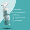 Spray Antiarrugas Vainilla - Eco:fy - 250 Ml