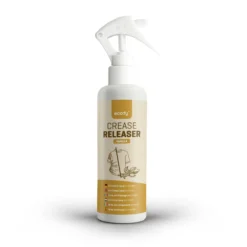 Spray Antiarrugas Vainilla - Eco:fy - 250 Ml