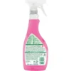 Spray antical frambuesa Frosch 500 ml