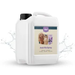 Spray Antienredos - Nimo - 2,5 L
