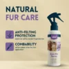 Spray Antienredos - Nimo - 250 Ml